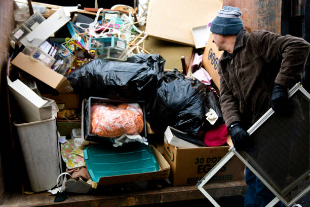 Best Estate Cleanout  in Plainsboro Center, NJ